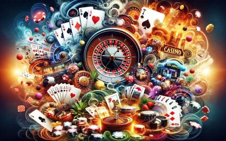 775bet51 775bet51