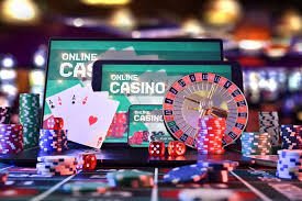 775bet51 775bet51