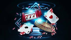 775bet51