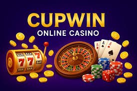 775bet51 775bet51