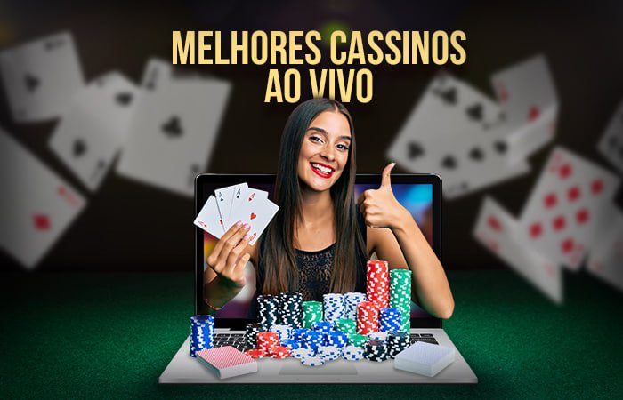 775bet51 775bet51