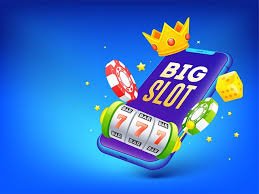 775bet51