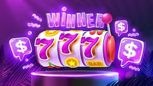 775bet51