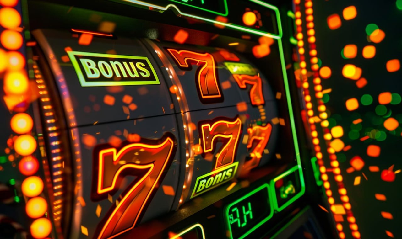 775bet51 775bet51