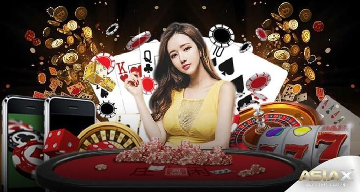 775bet51
