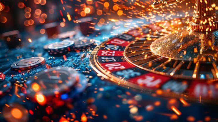 775bet51 775bet51