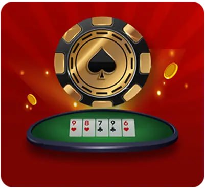 775bet51