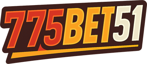 775bet51 Logo